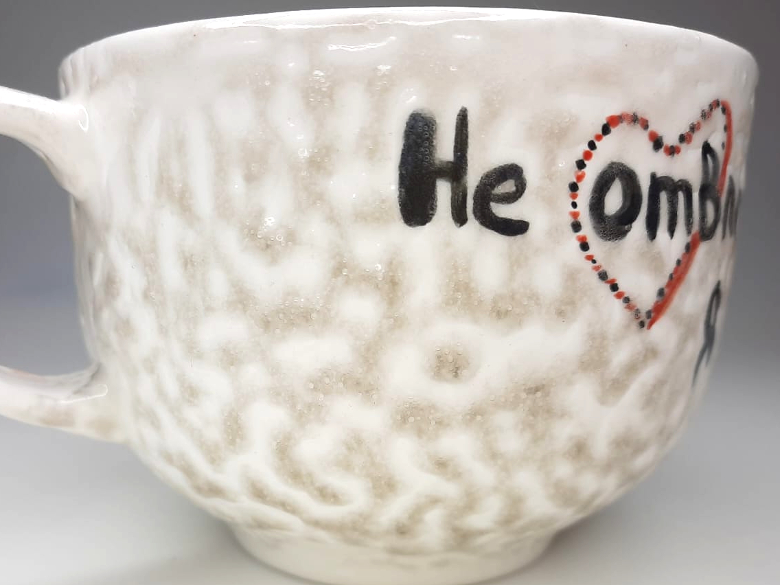 0107 sborka