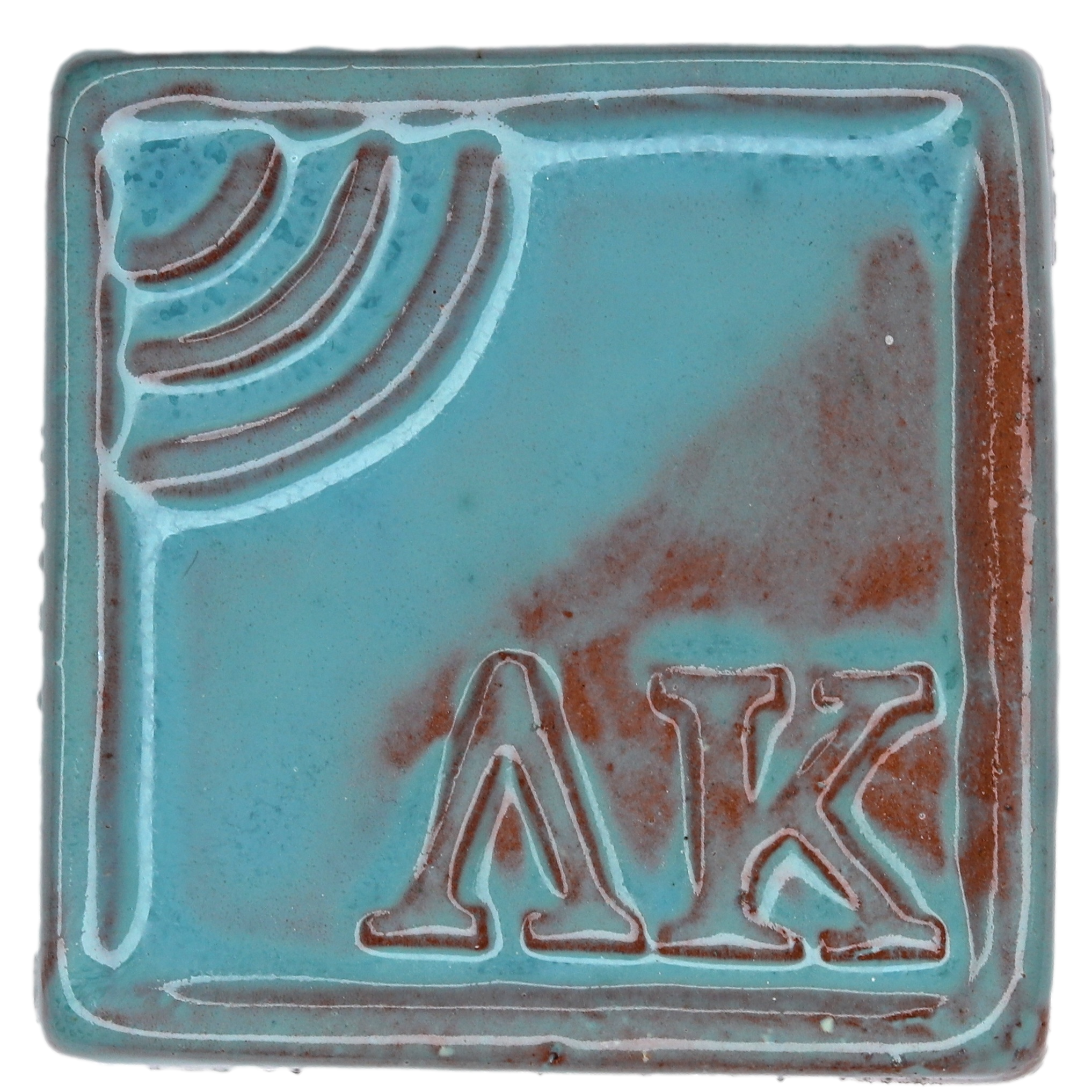 2405 1050 kr