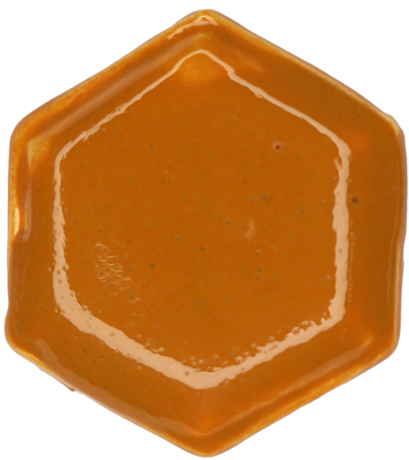 0107_10_628jy.png