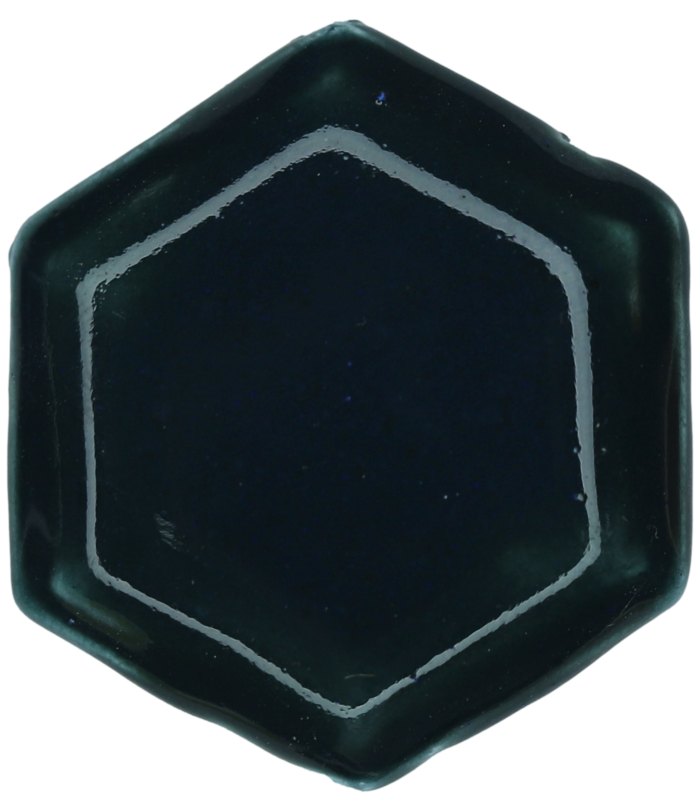 0107_5_584p.png