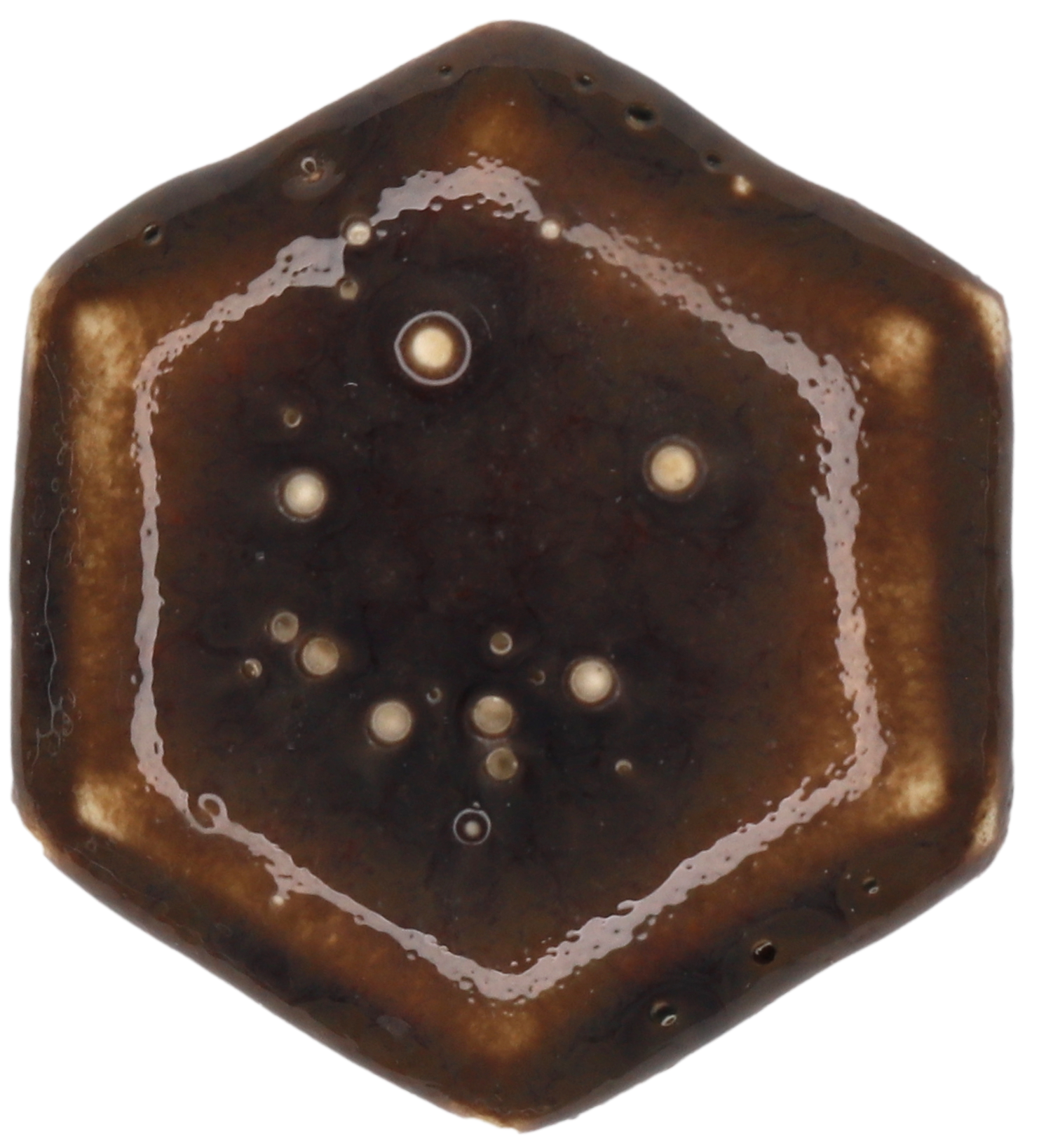 0107_5_MnCO3.png