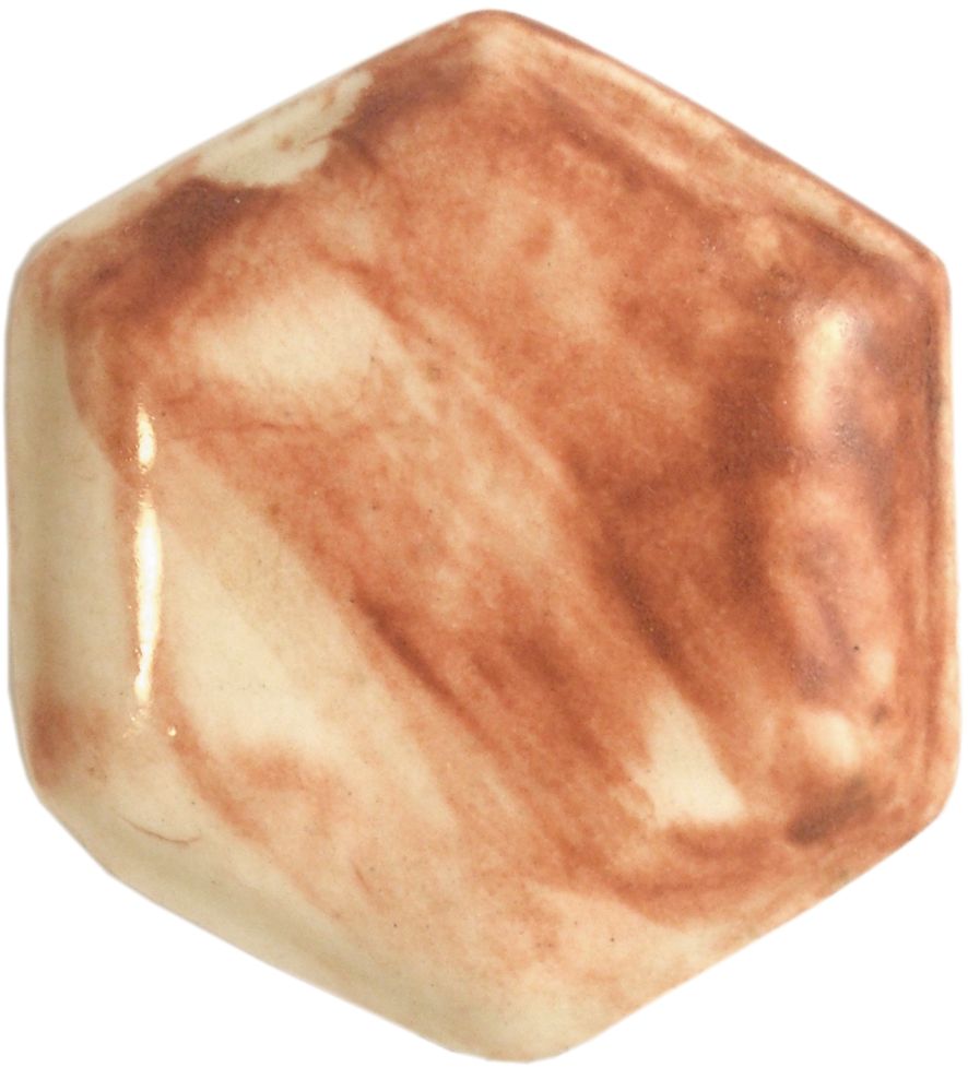 0620-64 0128 1200
