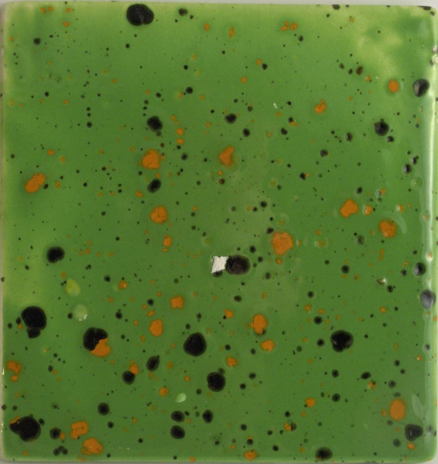 cn0213 950C