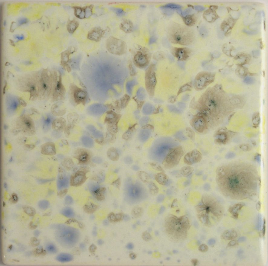 cn0222 1180C