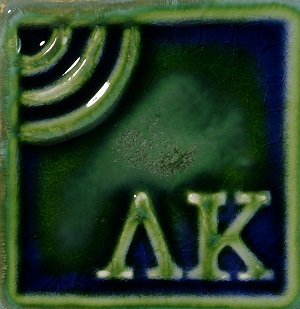 0441 01 LK 1110 thmb