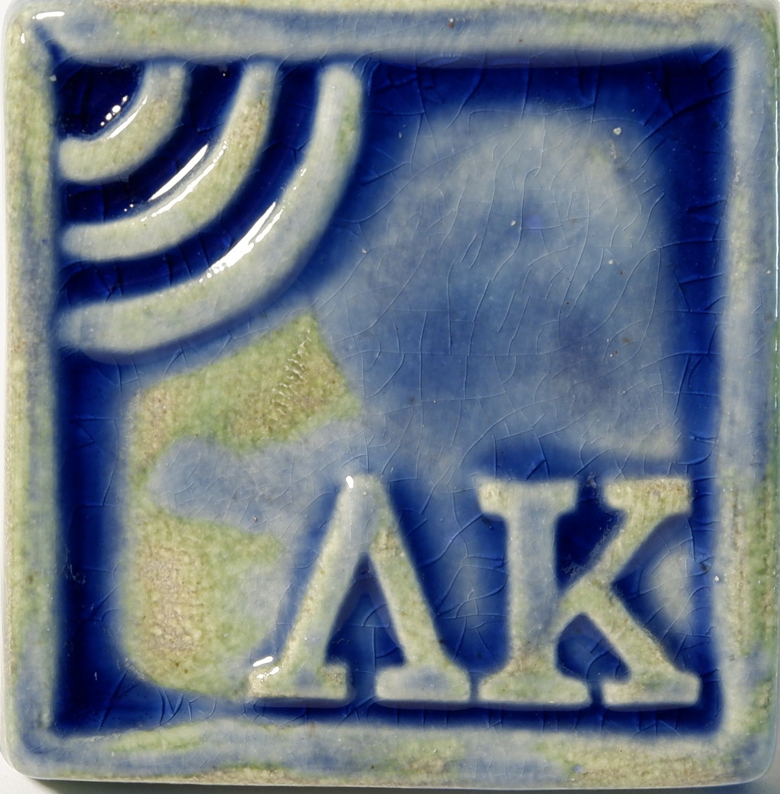 0441 01 LK 950