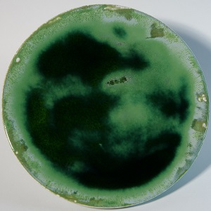 0441 01 saucer 1100 thmb