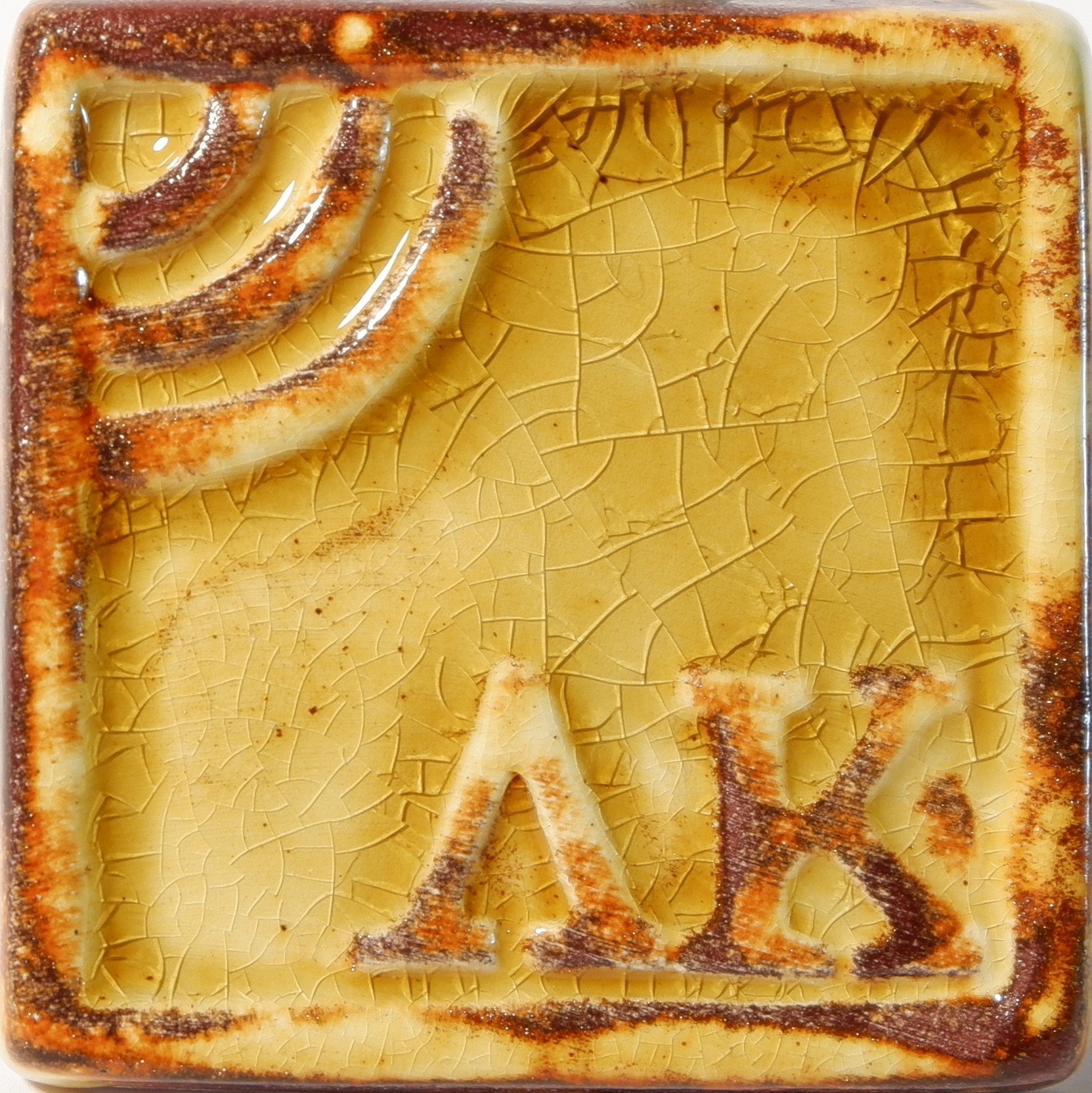 0441 03 LK 950