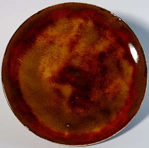 0441 03 saucer 1050 thmb