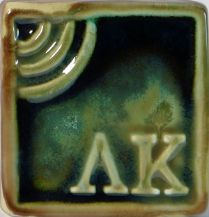 0441 04 LK 1100 thmb