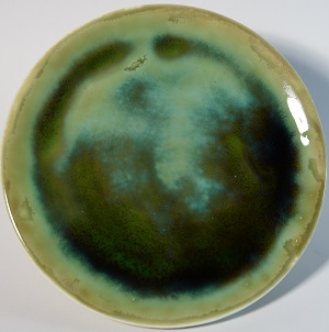 0441 04 saucer 1100 thmb