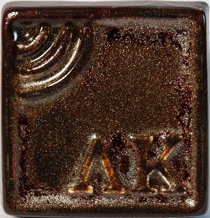 0441 05 LK 1100 thmb