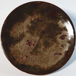 0441 05 saucer 1100 2 thmb