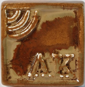 0441 07 LK 1100 thmb