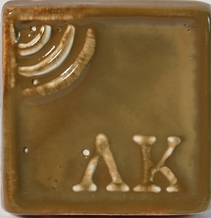 0441 07 LK 1200 thmb