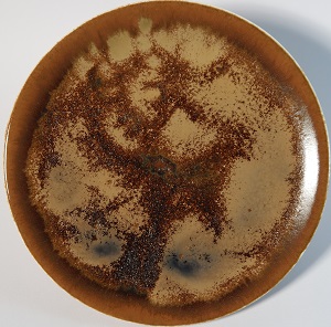 0441 07 saucer 1100 thmb