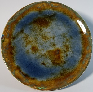 0441 08 saucer 1100 thmb