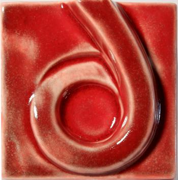 0441 10 6cone 1050thmb