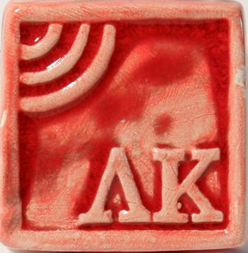 0441 10 LK 1000thmb