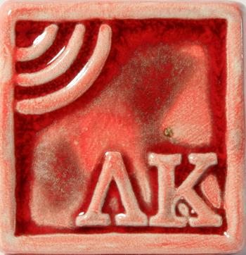 0441 10 LK 1050thmb