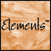 elements_tile
