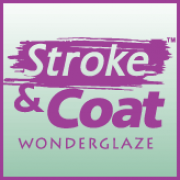 strok_and_coat_tile