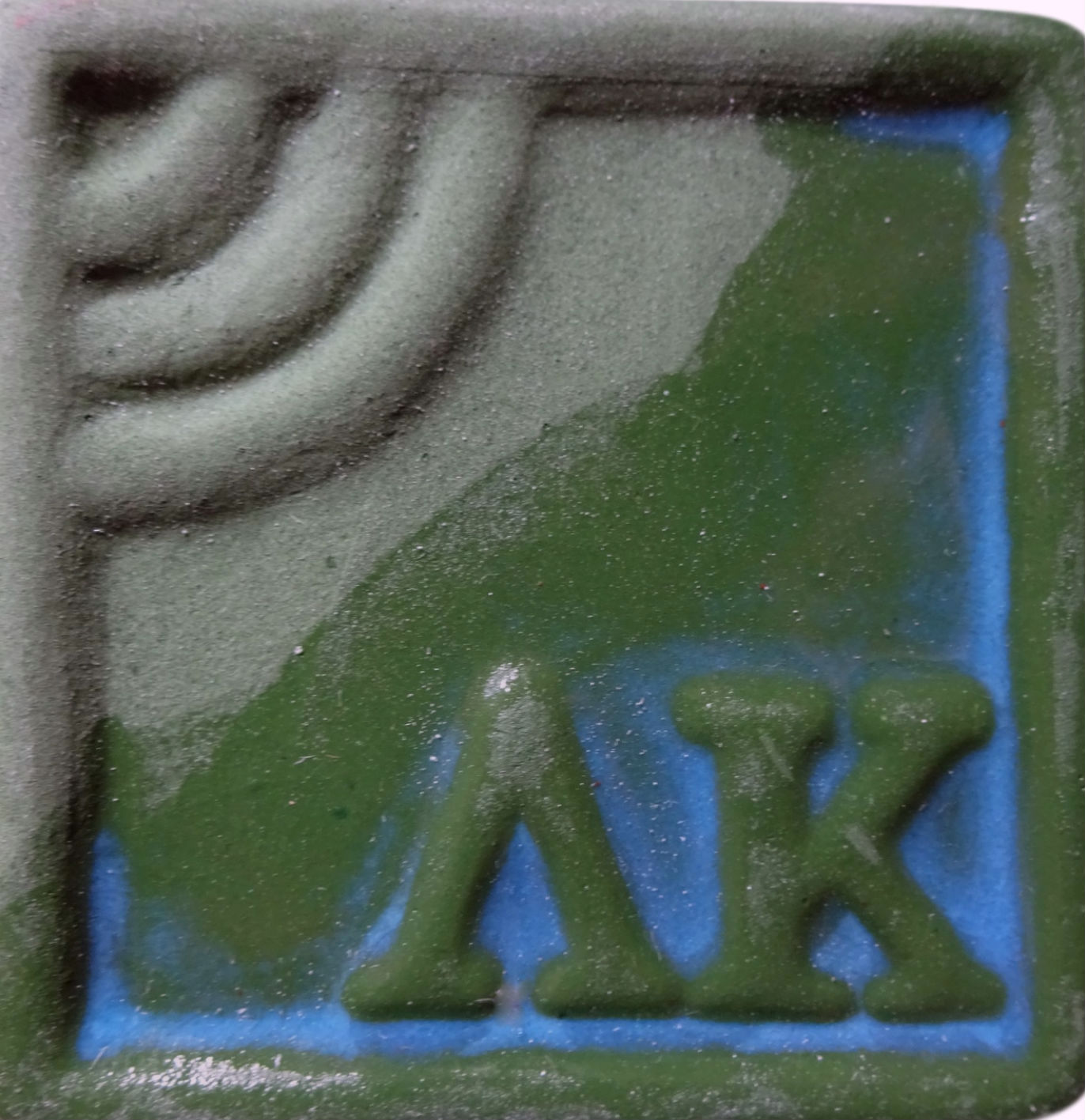 0630-10 0102 1050