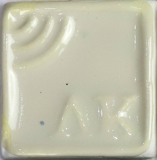 0017 3 4619 01