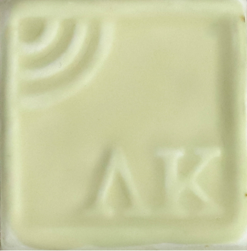 0230 3 4619 01