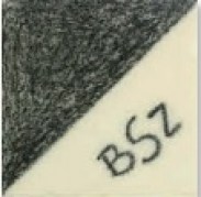 4144-black
