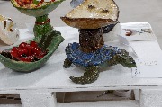 DSCF0531-25.jpg