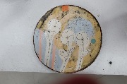 DSCF0553-45.jpg