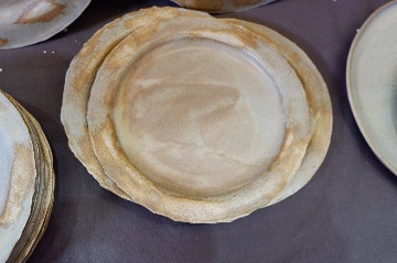 DSCF0683-145.jpg