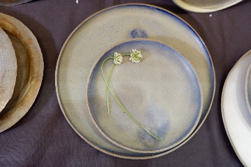 DSCF0684-146.jpg