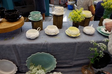 DSCF0705-167.jpg