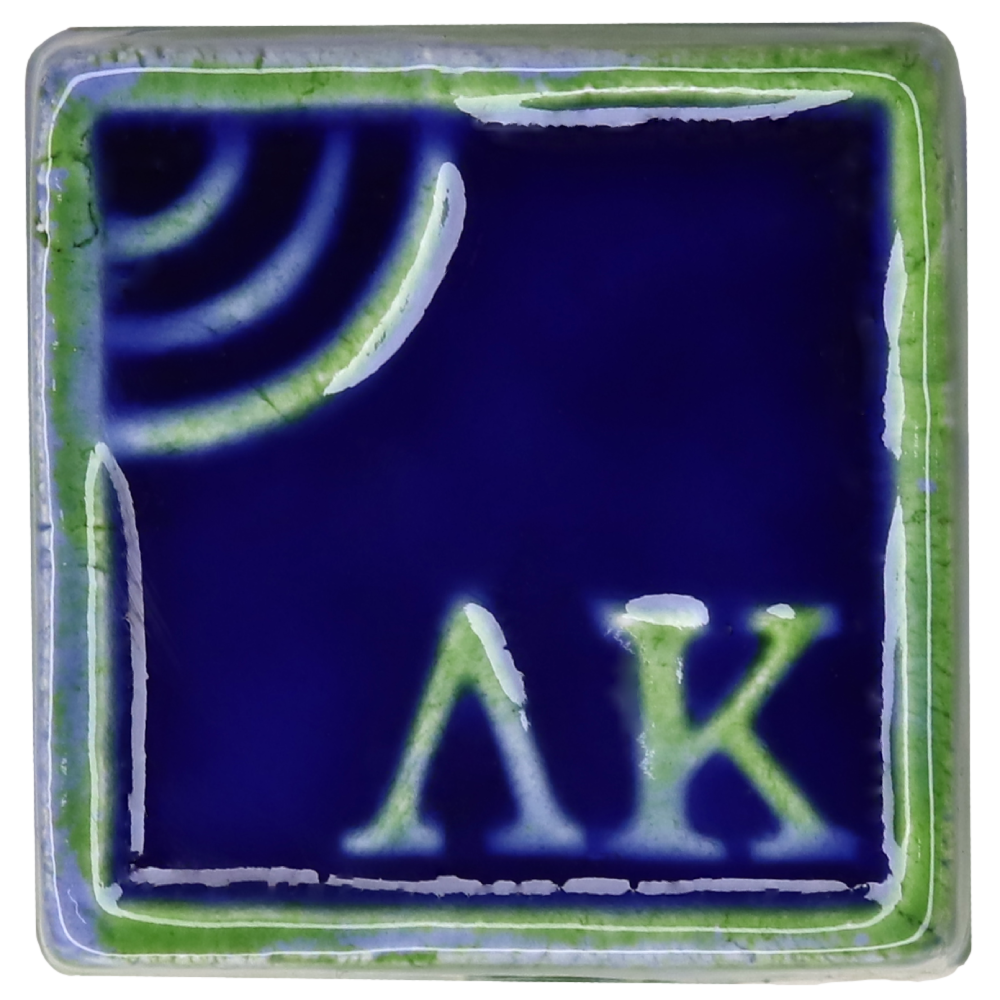 Глазурь ЛК Амазонка, S-0441-01