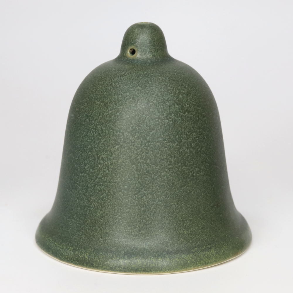 Глазурь ЛК Серая белка, S-0220-15, (S-2220-15)