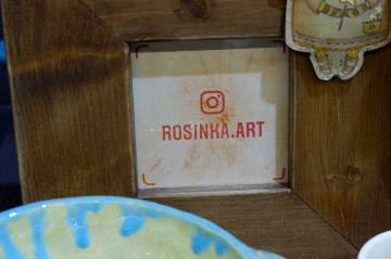 DSCF0818-269.jpg
