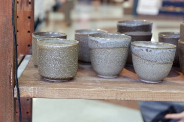 DSCF0671-133.jpg