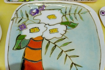DSCF0815-266.jpg