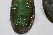 DSCF0564-56.jpg