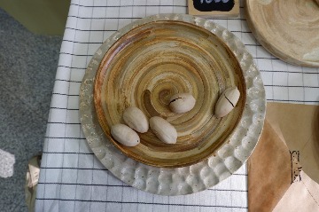DSCF0703-165.jpg