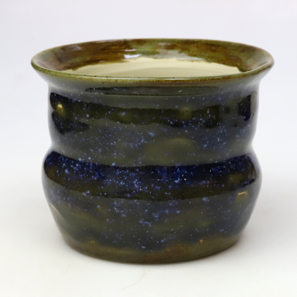 Глазурь ЛК Ночная степь, S-0113-02