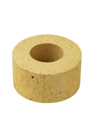 Cтойка 50х22х25 мм, S-0780-05