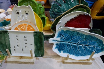 DSCF0817-268.jpg