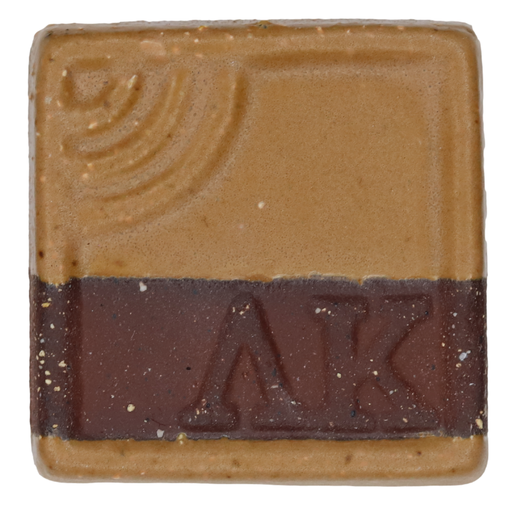 Глазурь ЛК Перекати поле, S-0220-03, (S-2220-03)