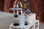 DSCF0570-62.jpg