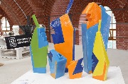 DSCF0545-37.jpg