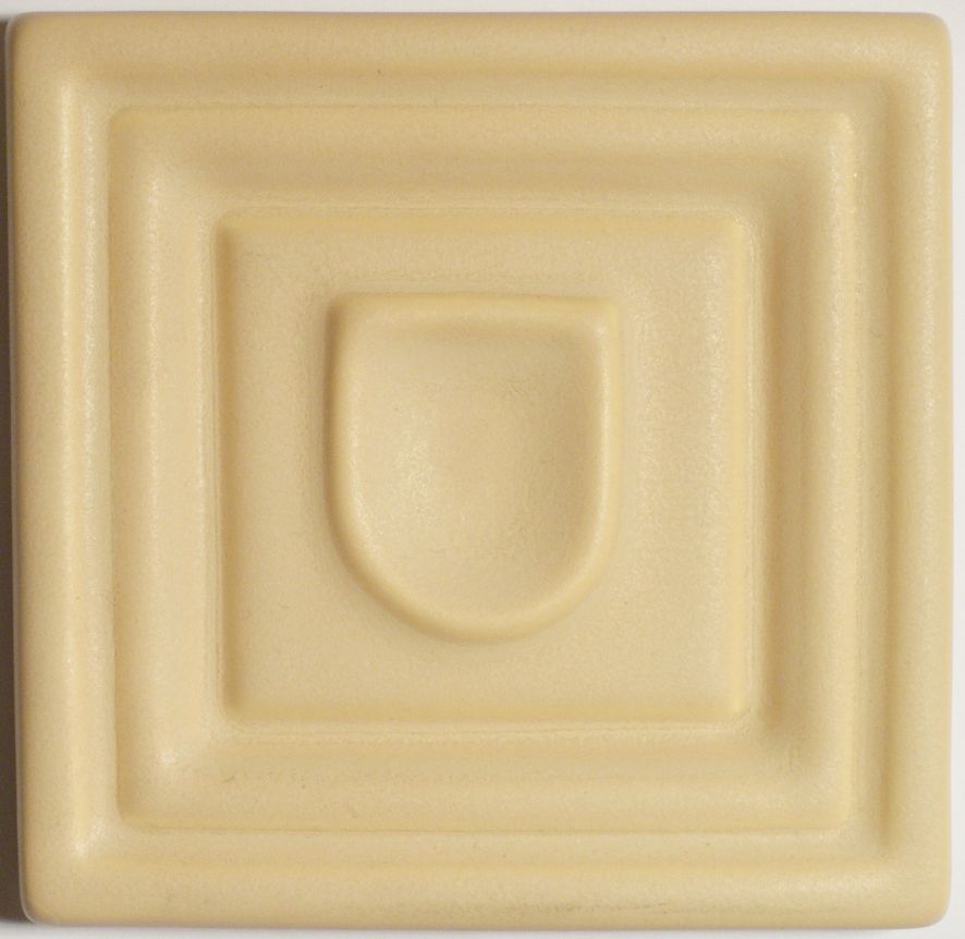 Глазурь ЛК Бананомания, S-0220-14, (S-2220-14)