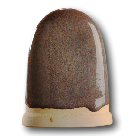 Глазурь OVO 30707sup Зои, S-1712-18